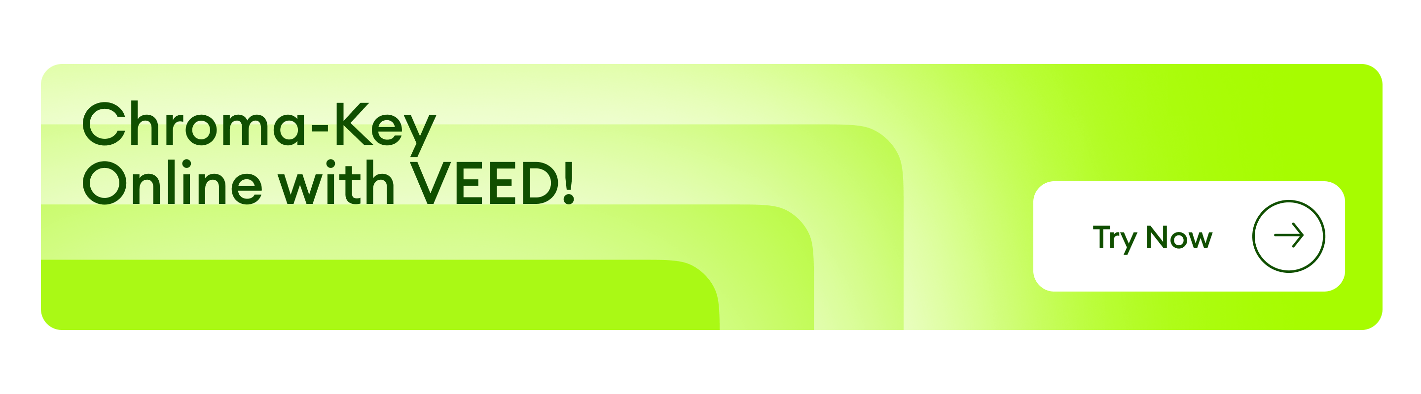 What is a Green Screen (& How to Use One)?